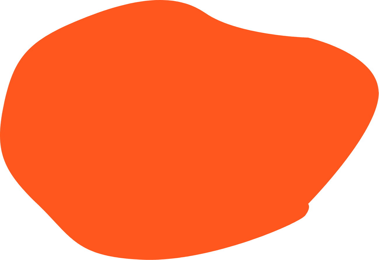 Path-2127.png